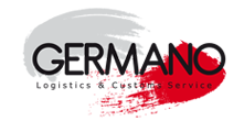 Logo Germano Srl