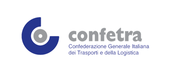 Confederazione Generale Italiana dei Trasporti e della Logistica
