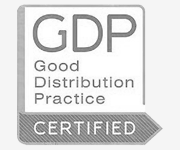 Certificazione GDP